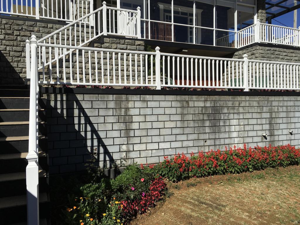 Holiday home Dorchester Nuwara Eliya