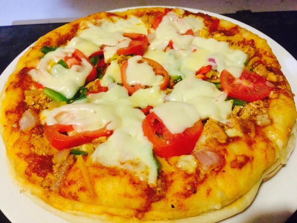 Heidi's Guest house Nuwara Eliya