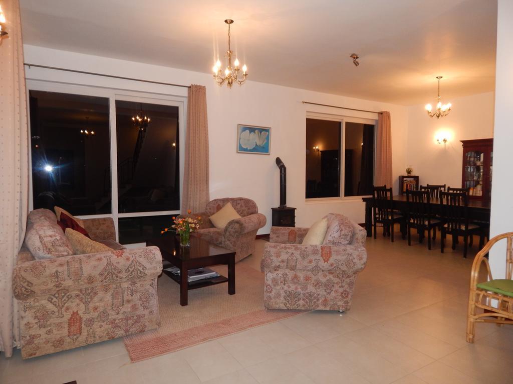 Lawsons Ridge Holiday home *