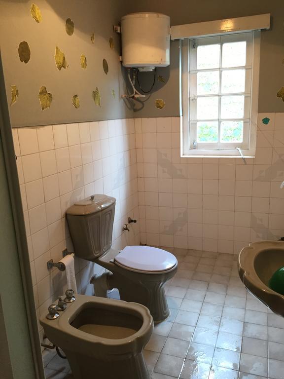 Little England Guest house Nuwara Eliya