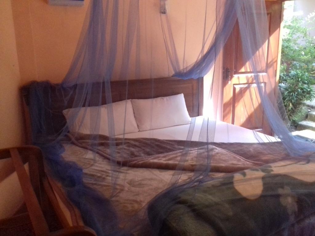 Moon Plain Nuwara Eliya