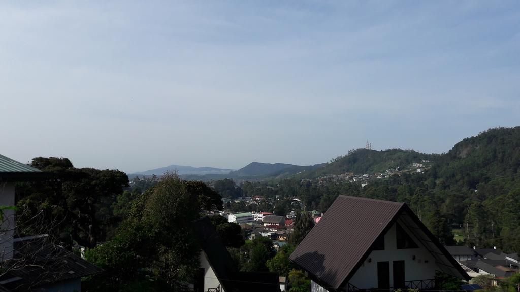 B&B Nuwara Eliya Nuwara Eliya