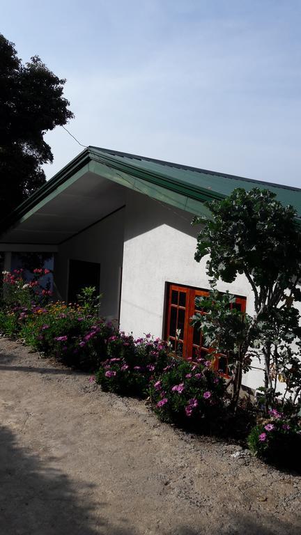 B&B Nuwara Eliya