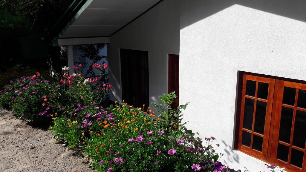 B&B Nuwara Eliya Bed & Breakfast Nuwara Eliya