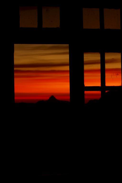 Hotel House Of Leisure Nuwara Eliya