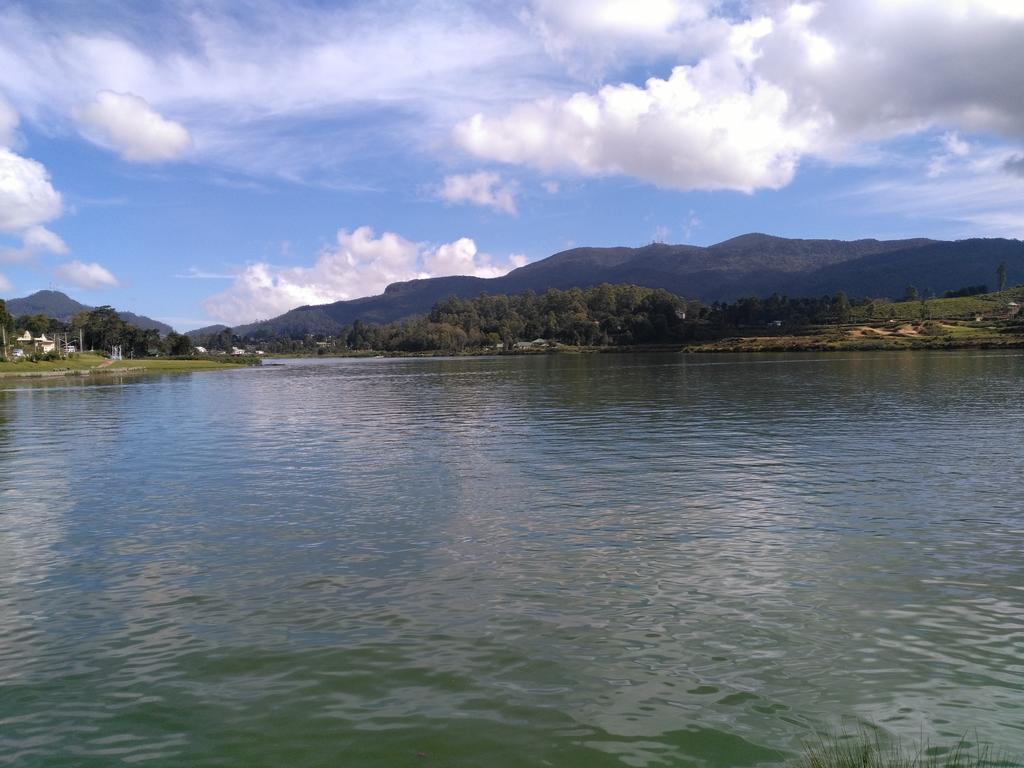 Resort Lake View Holiday Nuwara Eliya