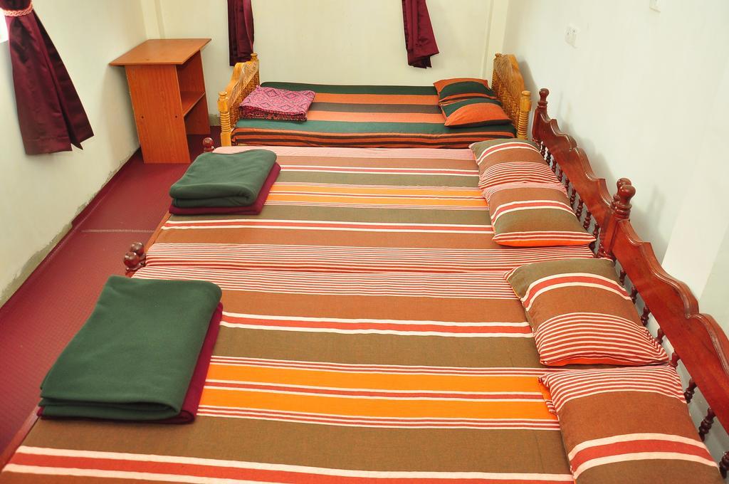 Guest house Akiko Rest Nuwara Eliya