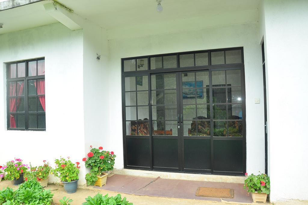 Akiko Rest Guest house Nuwara Eliya