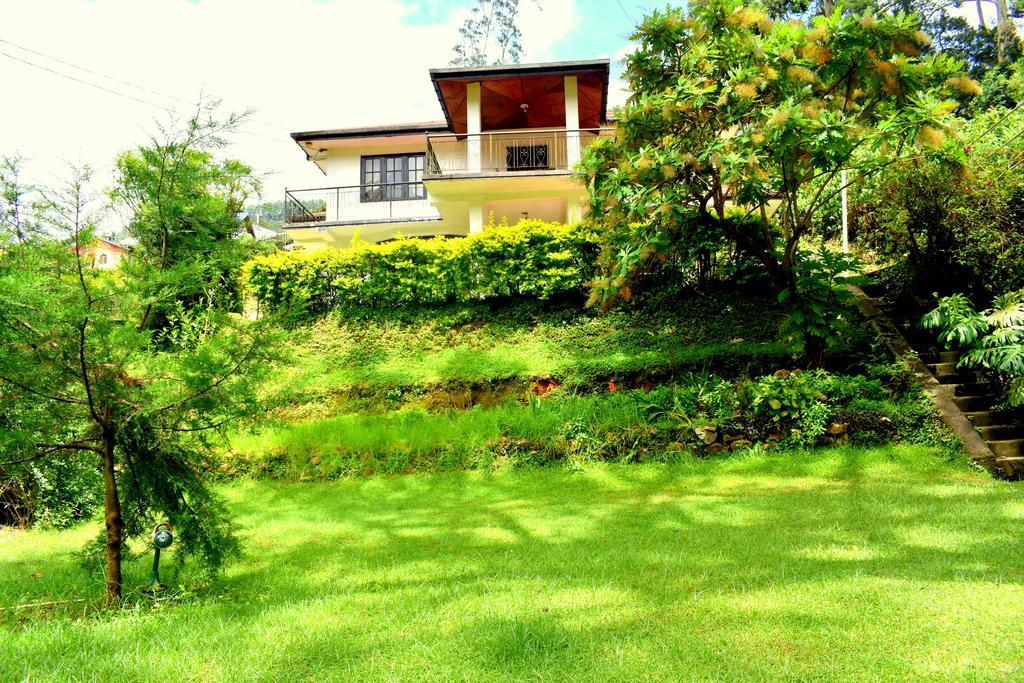 Deepaloka Rest