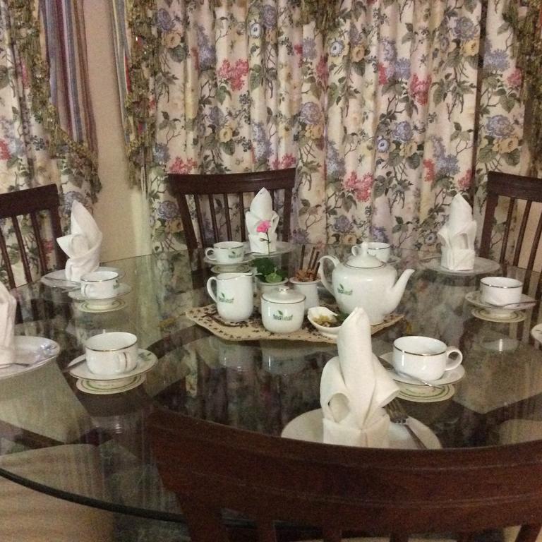 Tealeaf