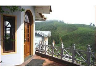 Hotel Silver Falls Nuwara Eliya