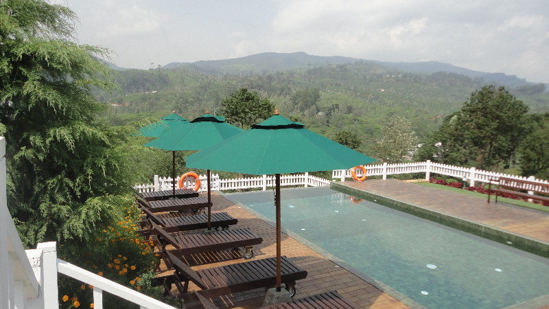 Holiday home Langdale Boutique By Amaya *