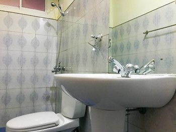 Hotel American Star Hotel- Nuwaraeliya 3*