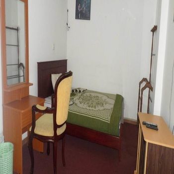 American Star Hotel- Nuwaraeliya 3*