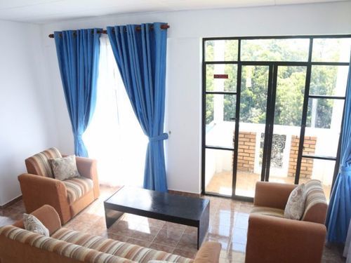 Span Grand Homes 2* Nuwara Eliya