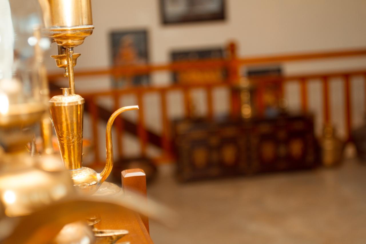 House Of Leisure 2* Nuwara Eliya