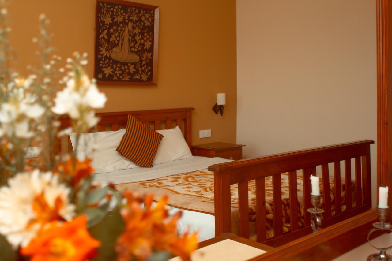 House Of Leisure 2* Nuwara Eliya