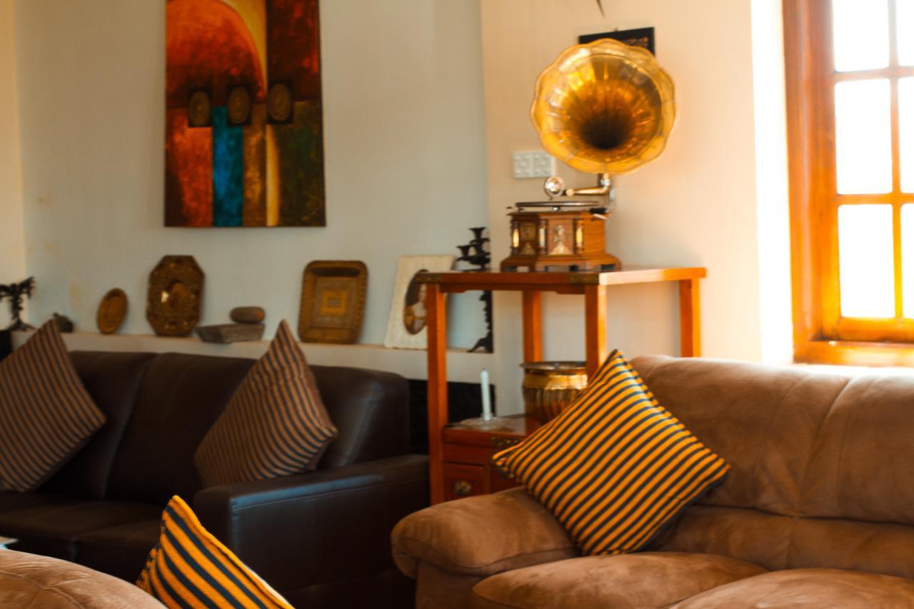 Hotel House Of Leisure 2*