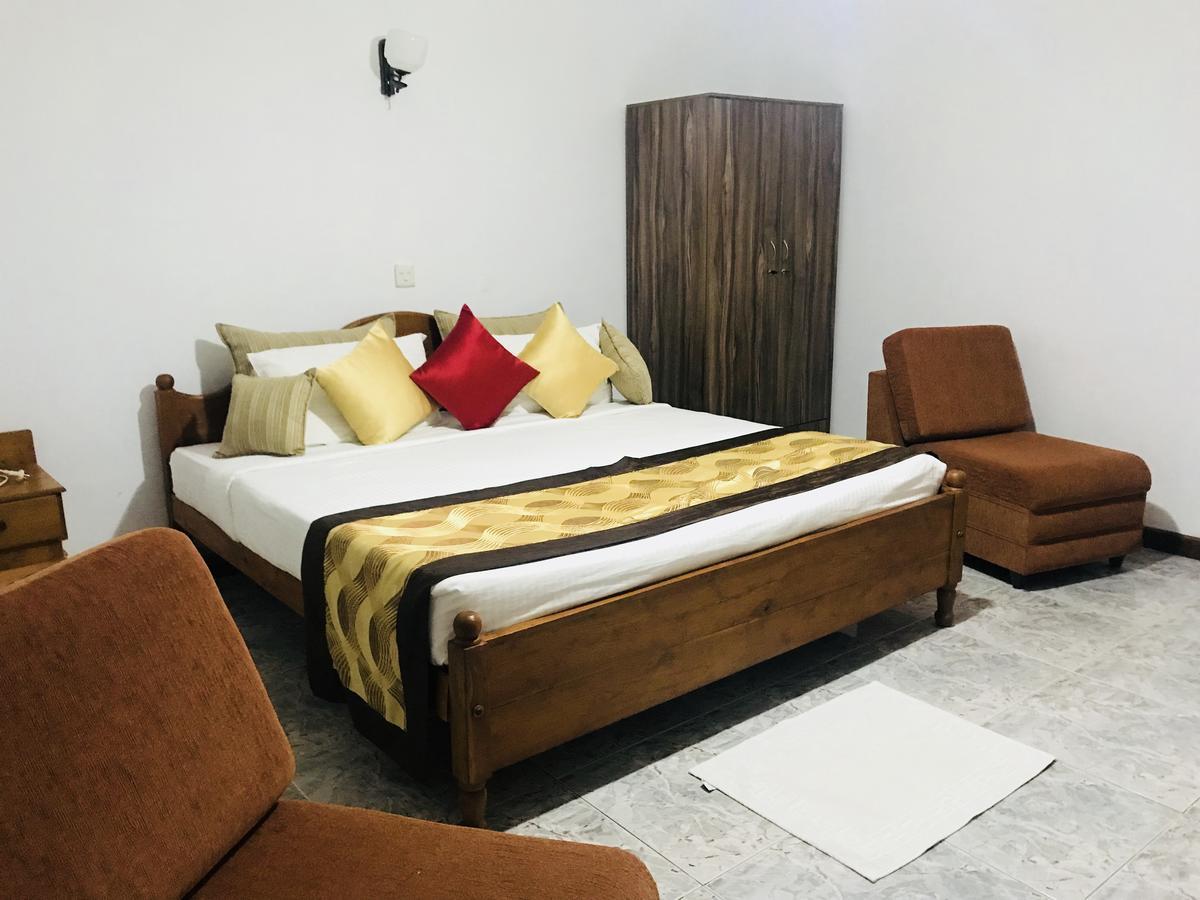 Guest house Stars Nuwara Eliya