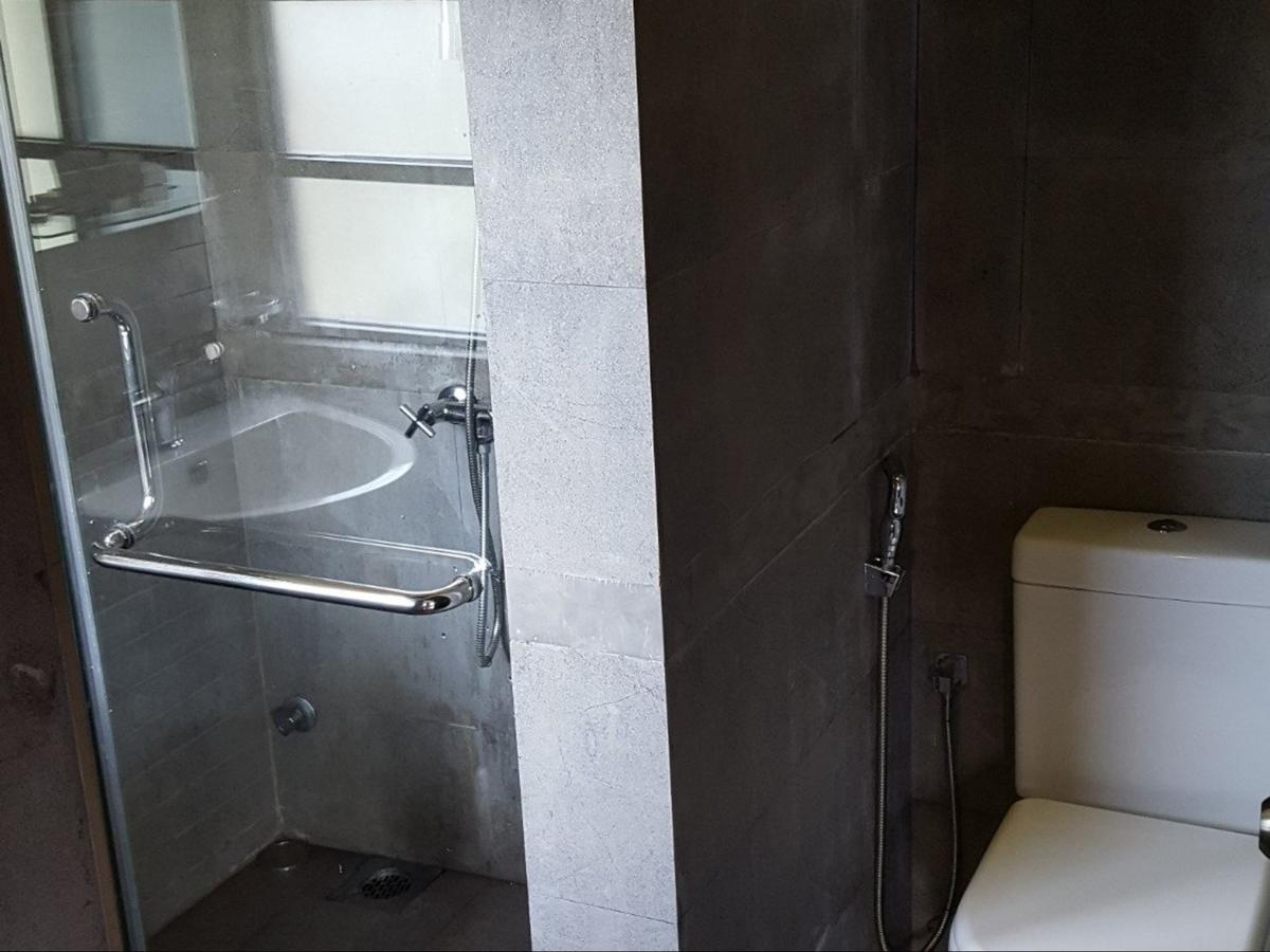 42 Hotel Nuwara Eliya