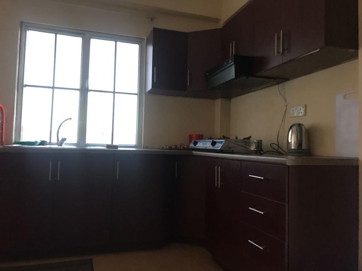 Inn Ferndale Nuwara Eliya