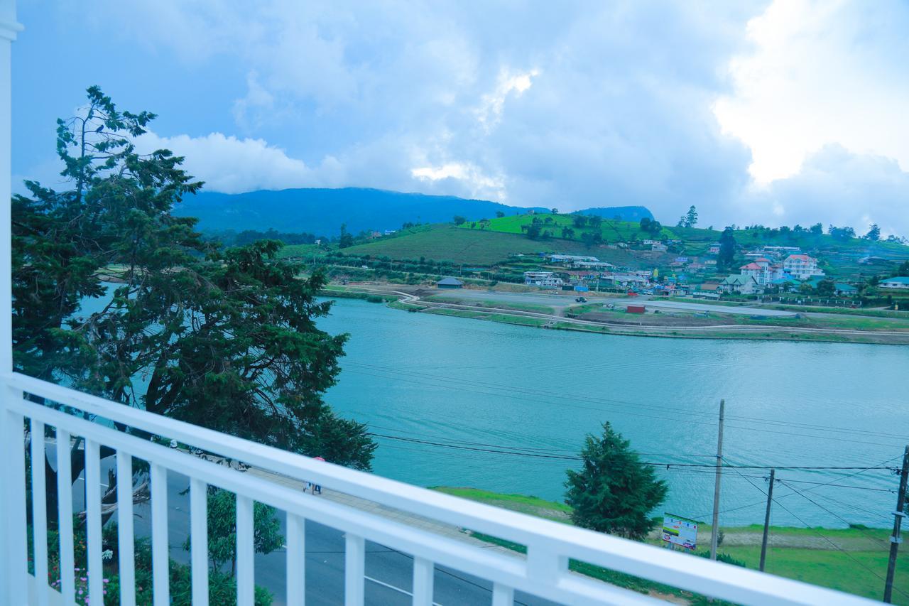 Galaxy Grand Hotel 3*