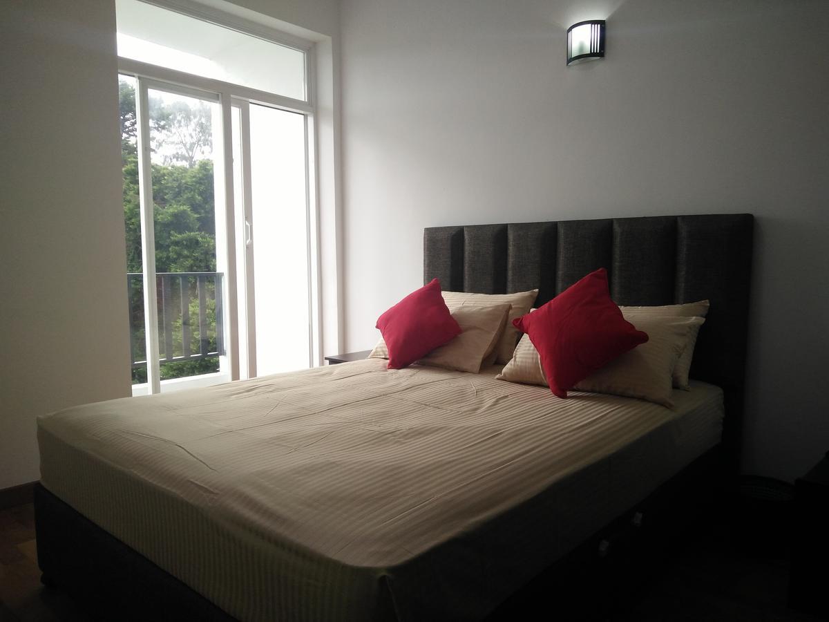 Apartment Bella Vista Luxury Sri Lanka