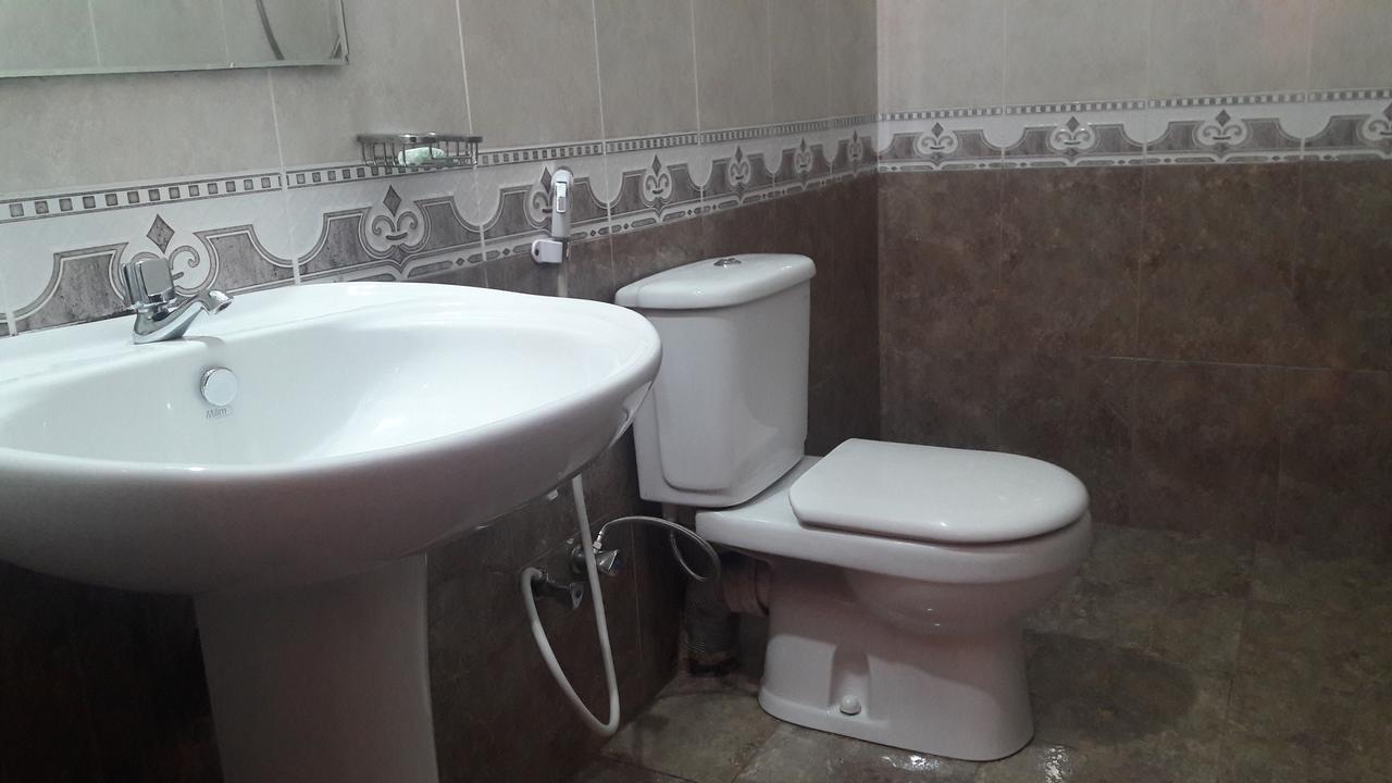 Milano Hotel