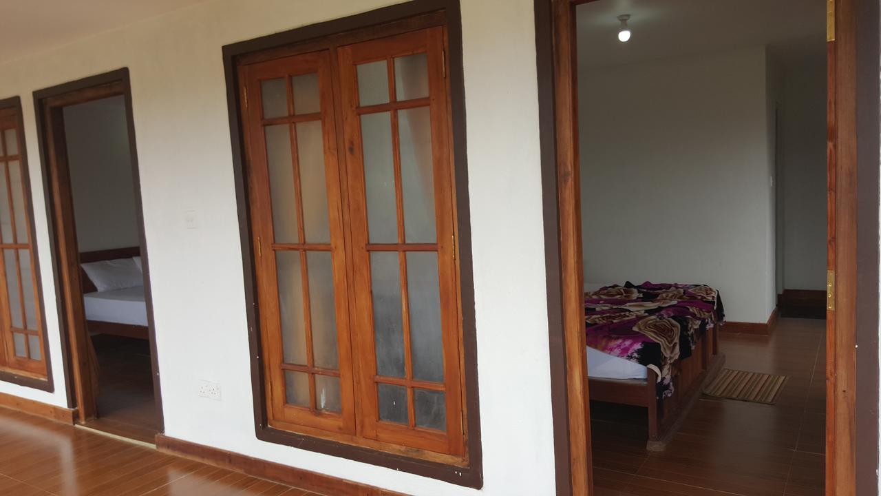 Kirula Hotel 3*