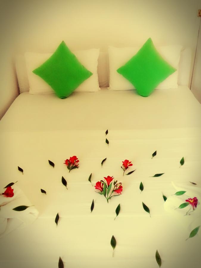 Resort Rosemary Nuwaraelliya
