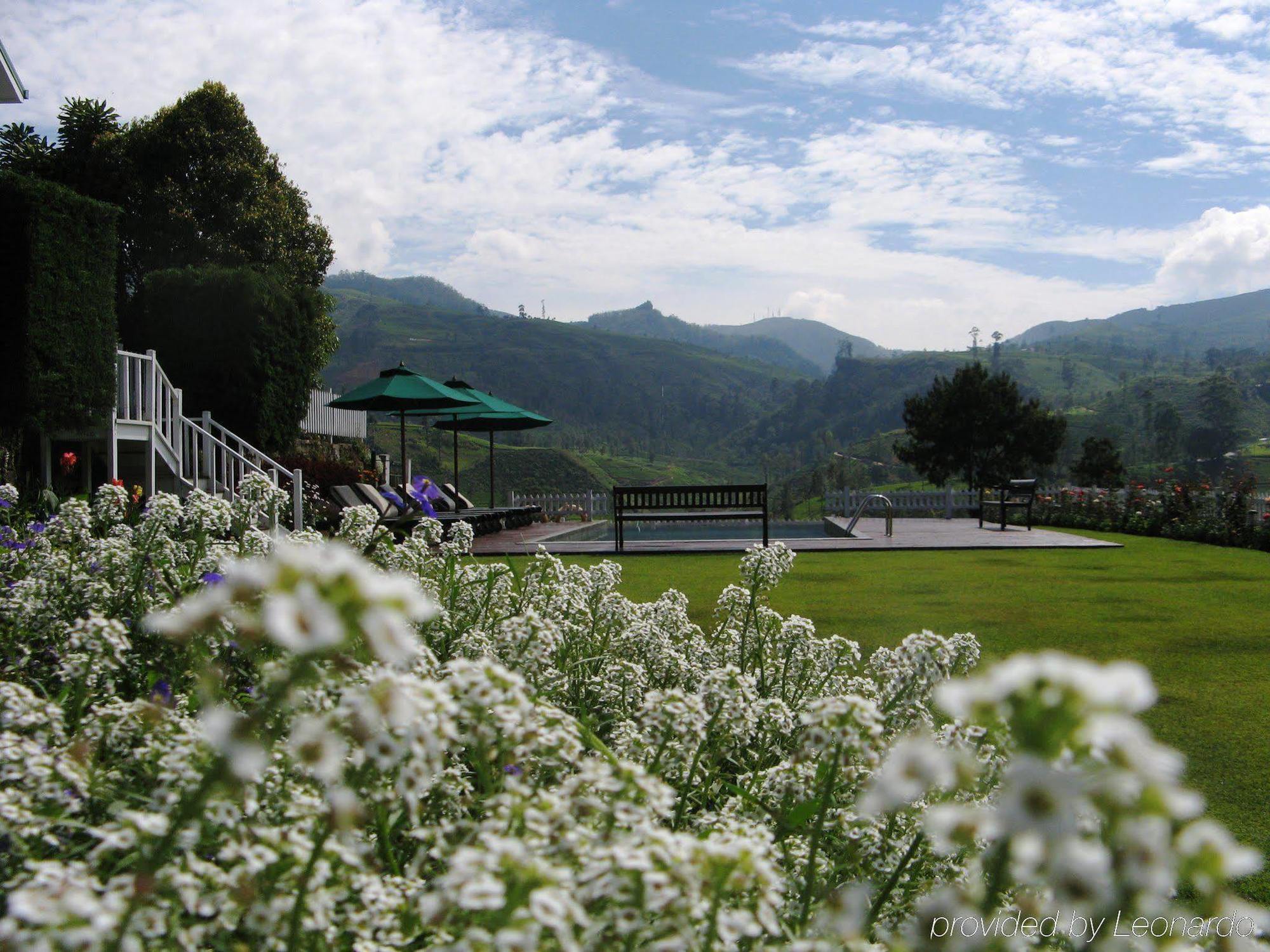 Holiday home Langdale Boutique By Amaya *