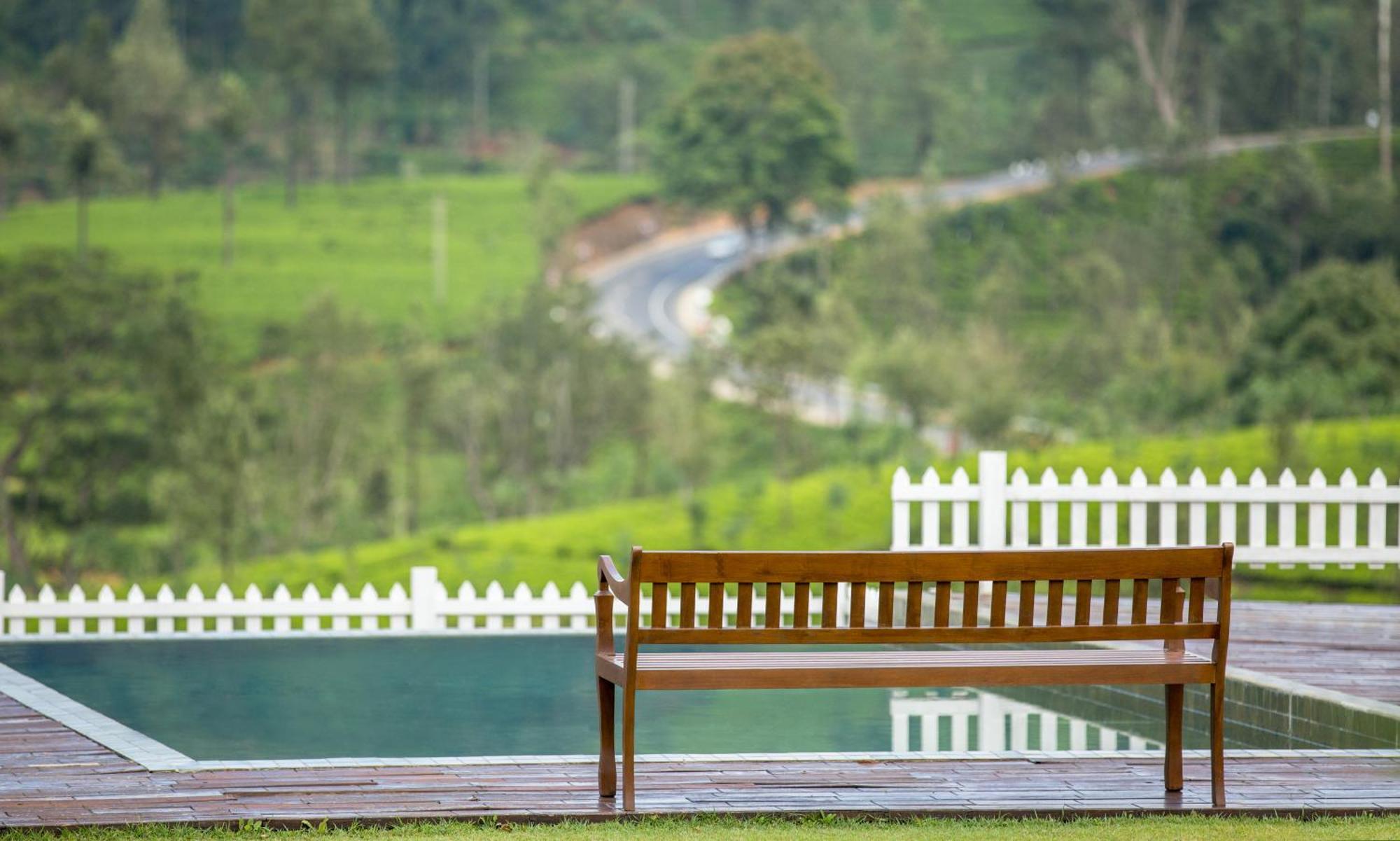 Langdale Boutique By Amaya