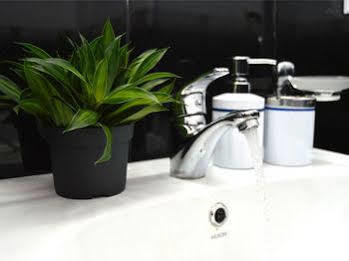 Panoramic / Seagull Complex | Nuwara Eliya