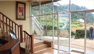 Oak Ray Summer Hill Breeze Hotel Nuwara Eliya