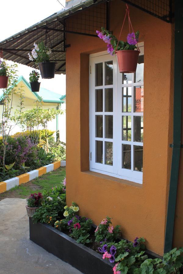 Guest house Lady Horton Nuwara Eliya