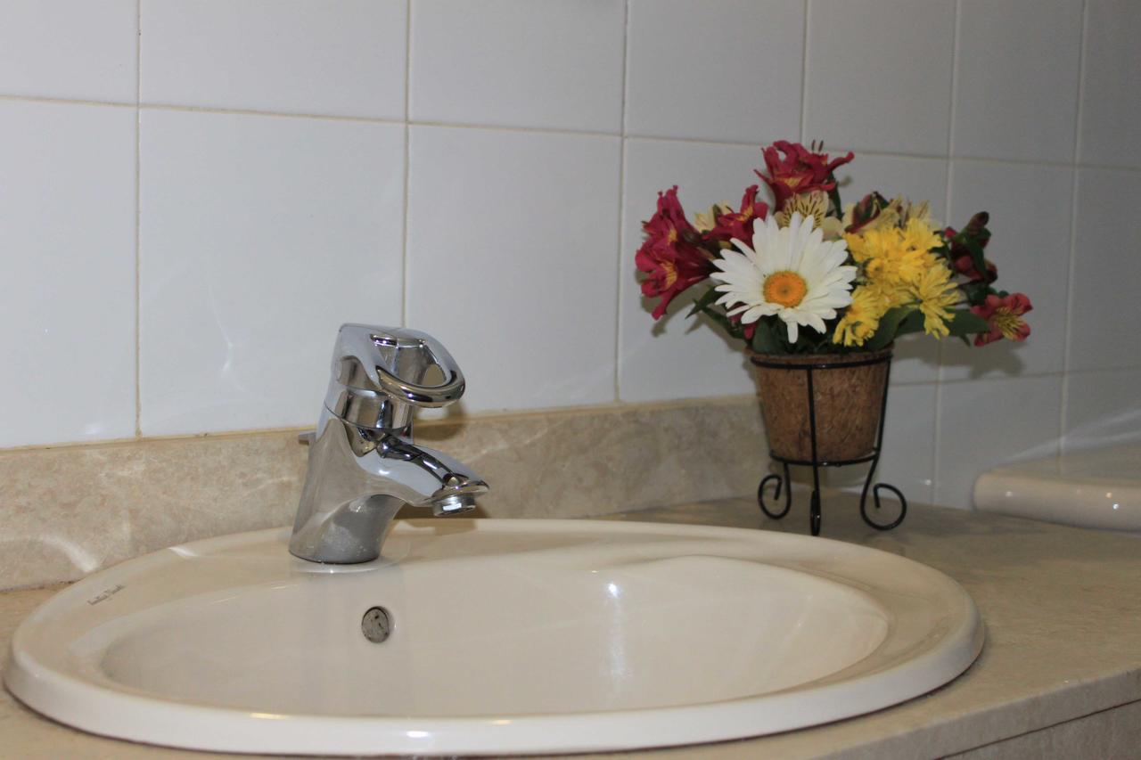 Lady Horton Guest house