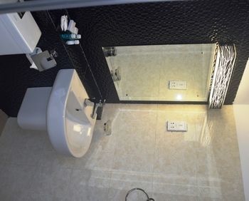 Daffodils Hotel Nuwara Eliya