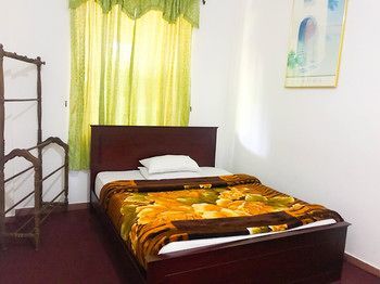 Hotel American Star Hotel- Nuwaraeliya Nuwara Eliya