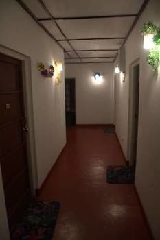 Cool Feel Restaurant 3* Nuwara Eliya