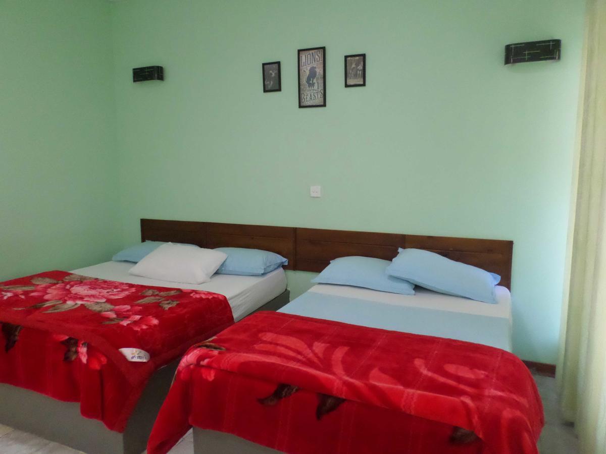 Hotel Yoho Vintage Courtyard 2*