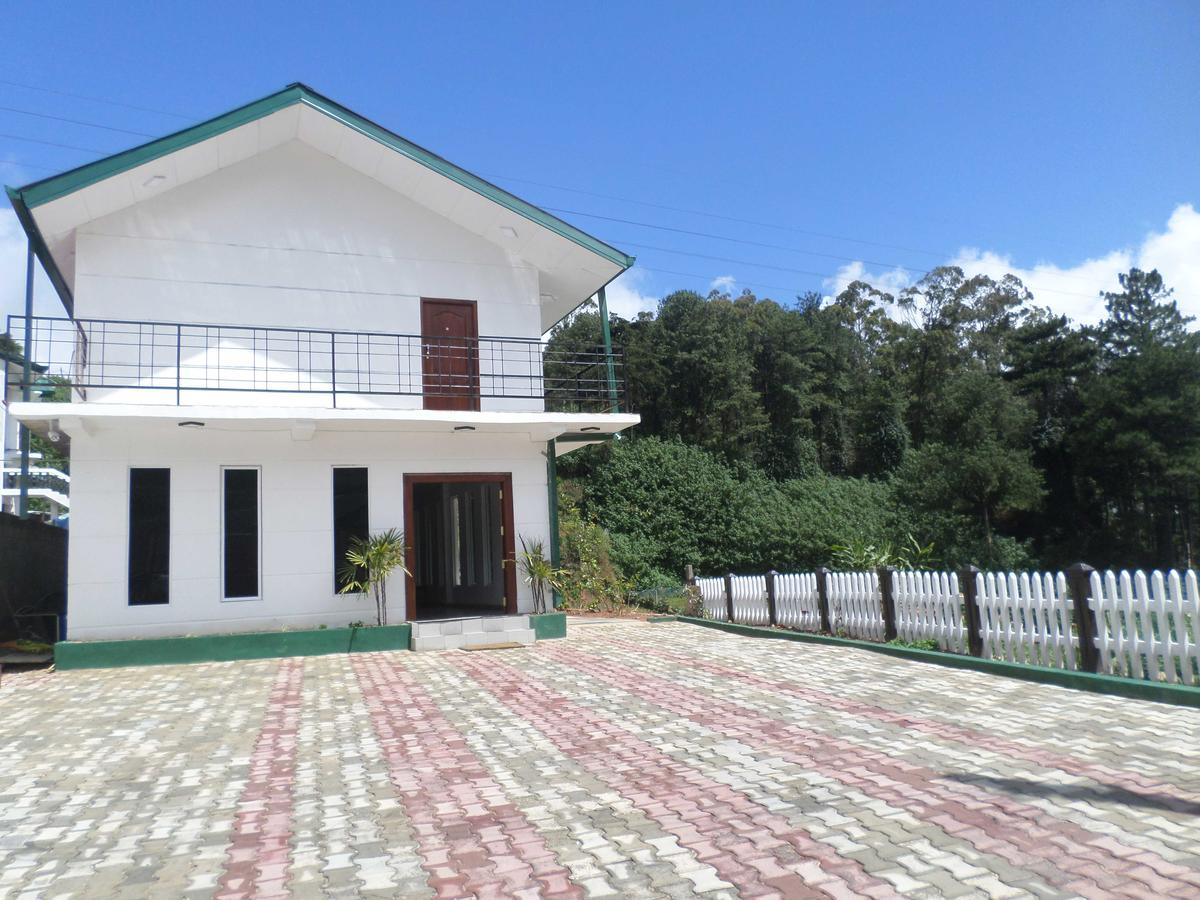 Hotel Yoho Vintage Courtyard 2*