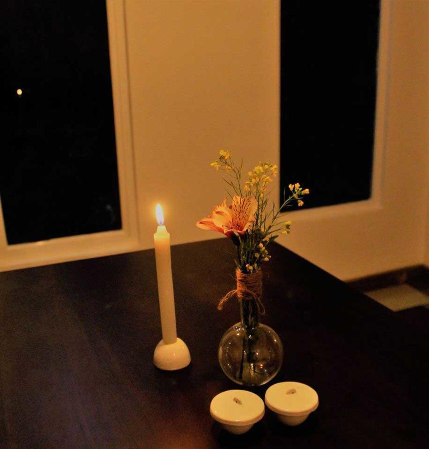 Hotel Yoho Vintage Courtyard 2*