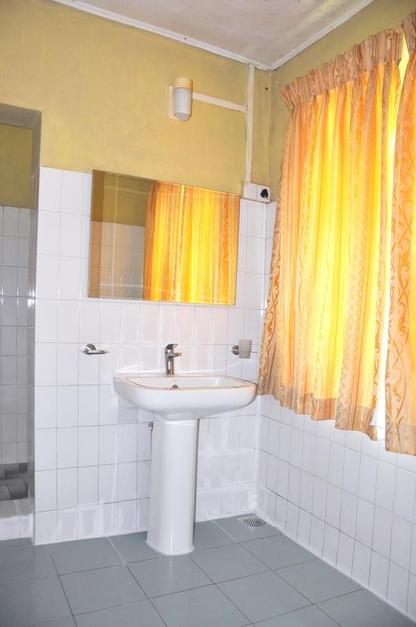 Hotel Chelthnam 3*