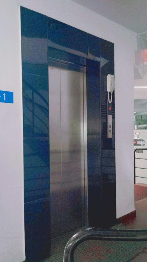 Spencer Apartments/seagull Complex * Nuwara Eliya