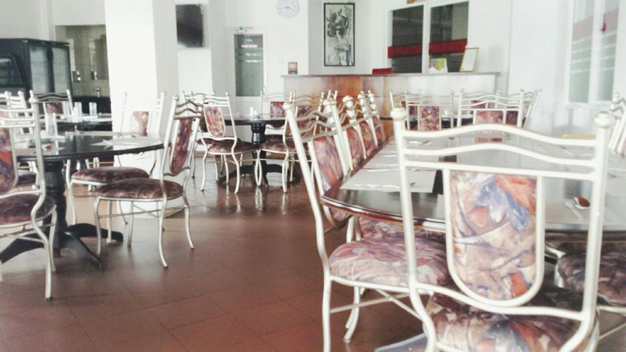 Apartment Spencer Apartments/seagull Complex *