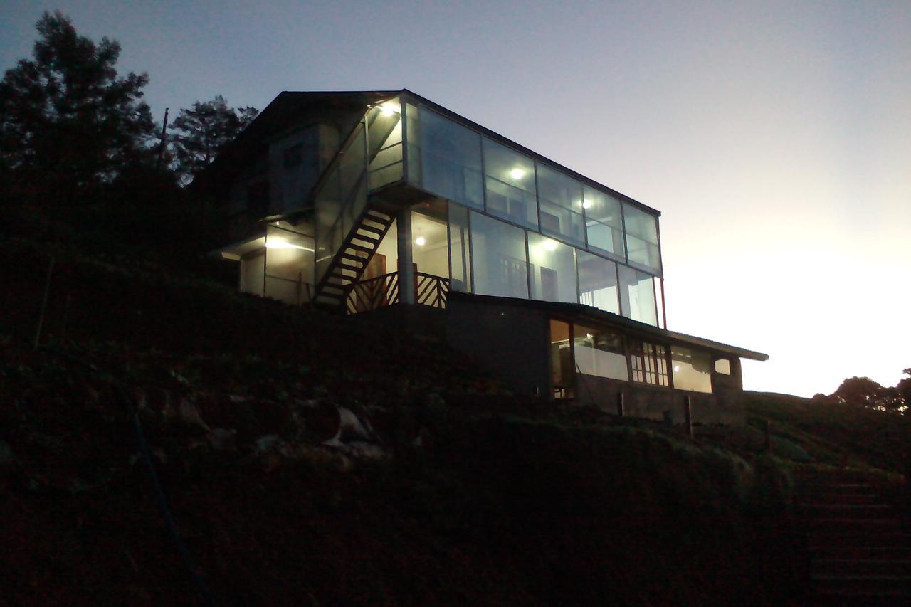 Hotel Kirula 3*