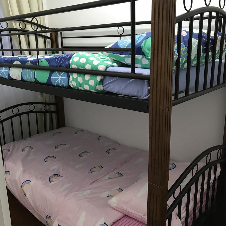 Apartment Regal Rose Luxury *