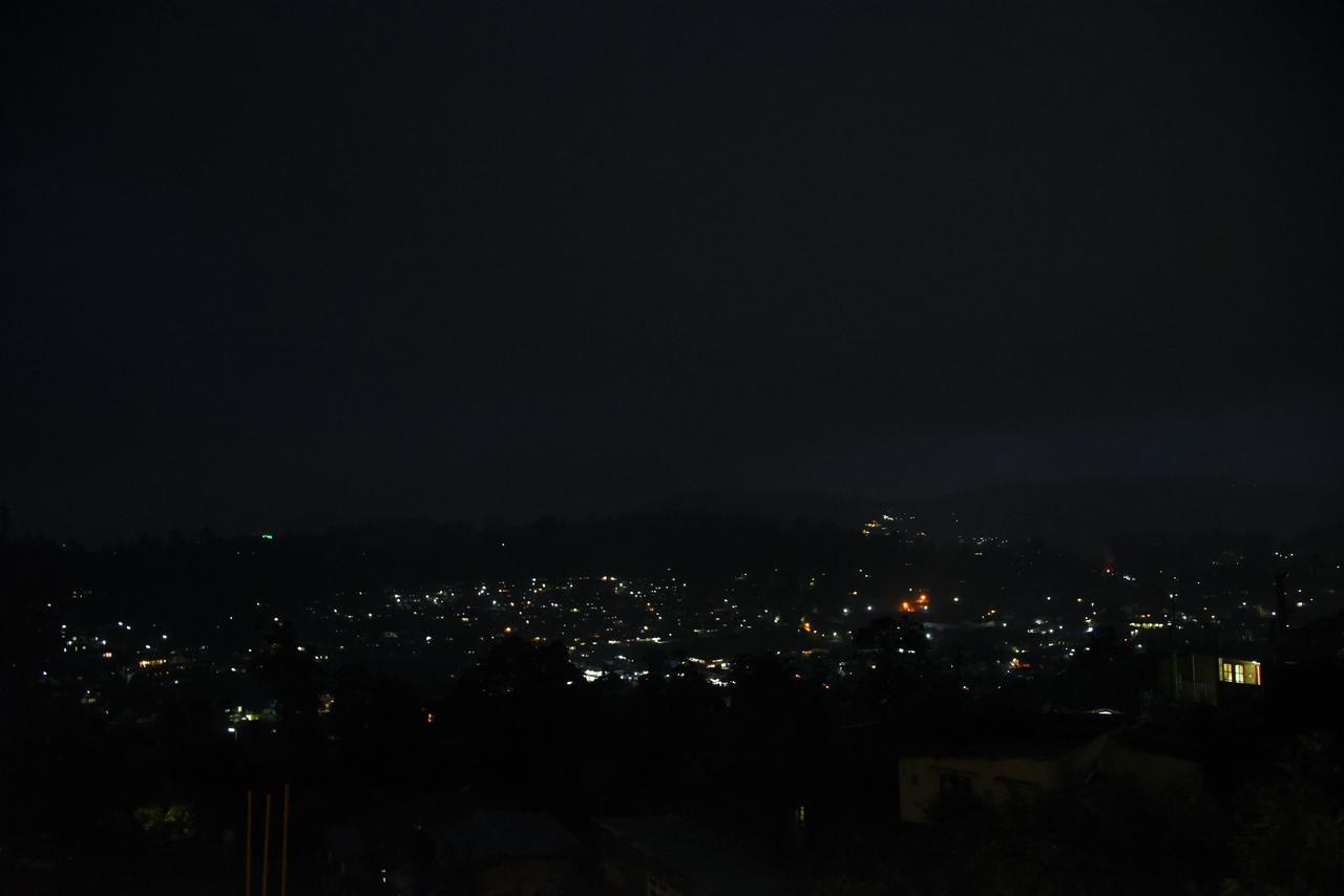 Vanice 3* Nuwara Eliya