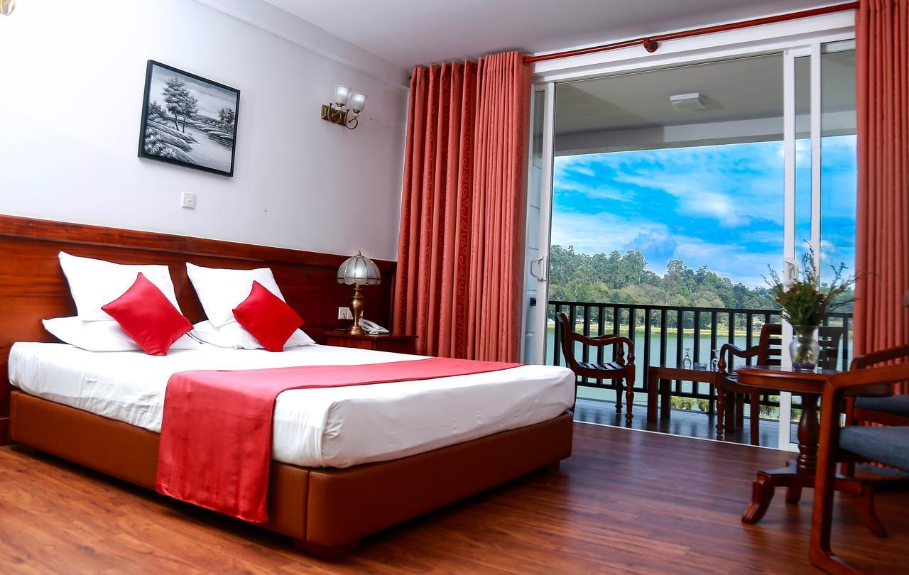 Hotel Royal