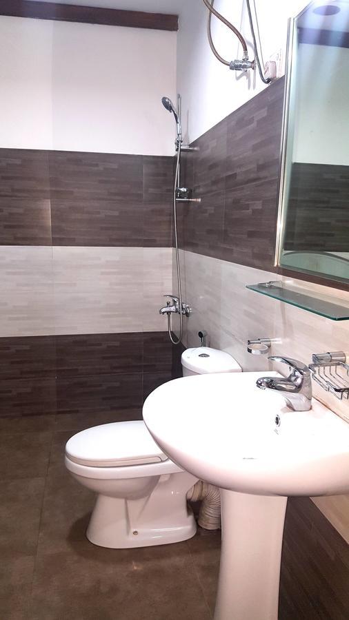 Guest house Blandford 3*